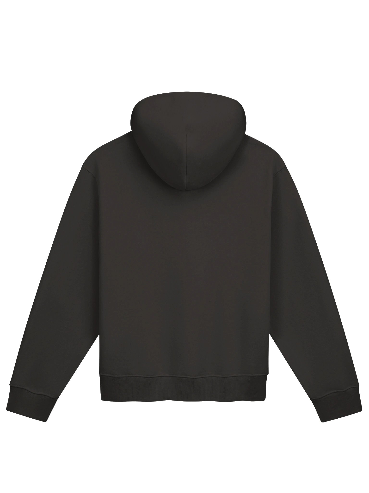 Compassion starts with all of us - Hoodie product image (8)