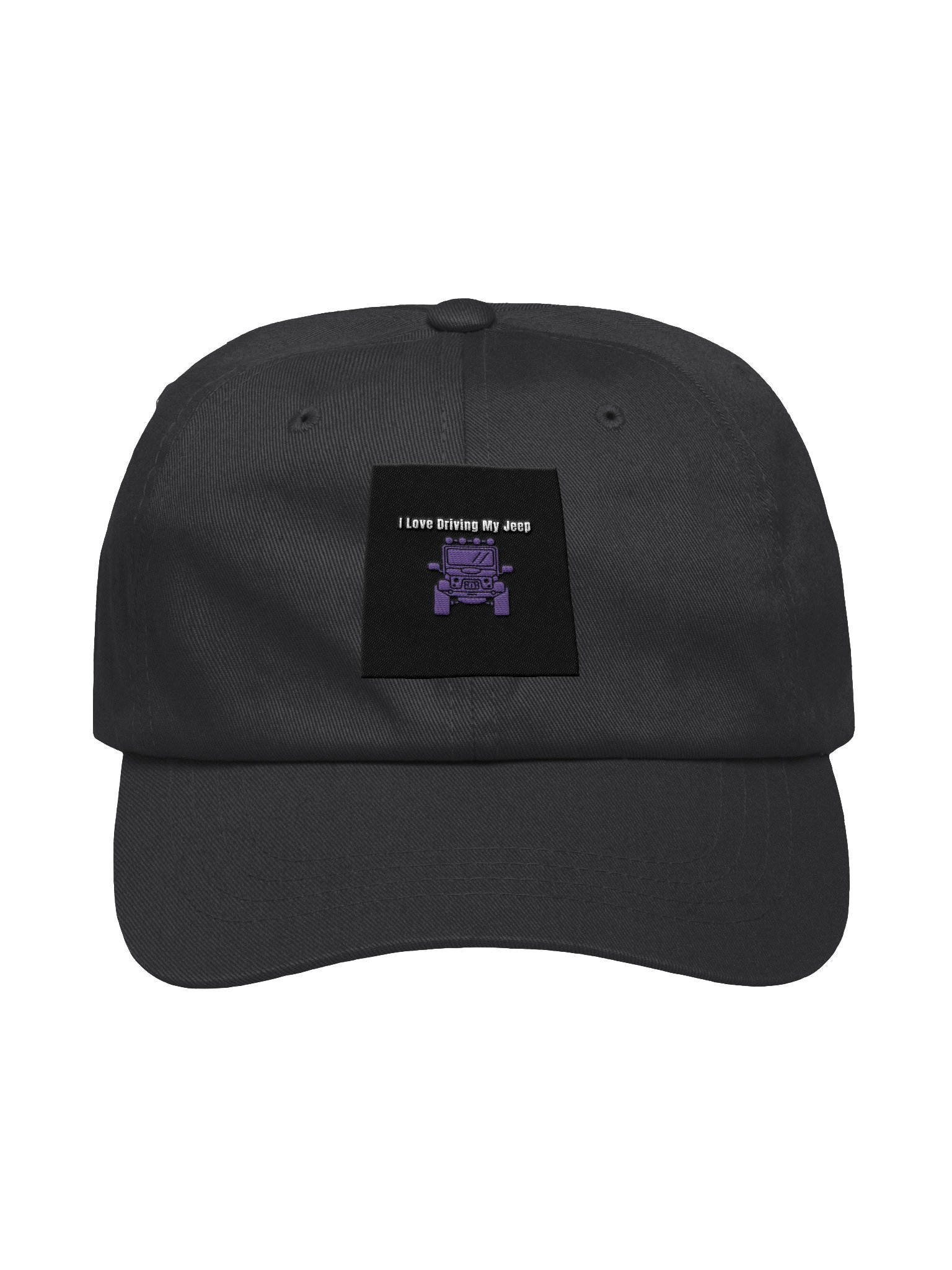 jeep hat product image (1)