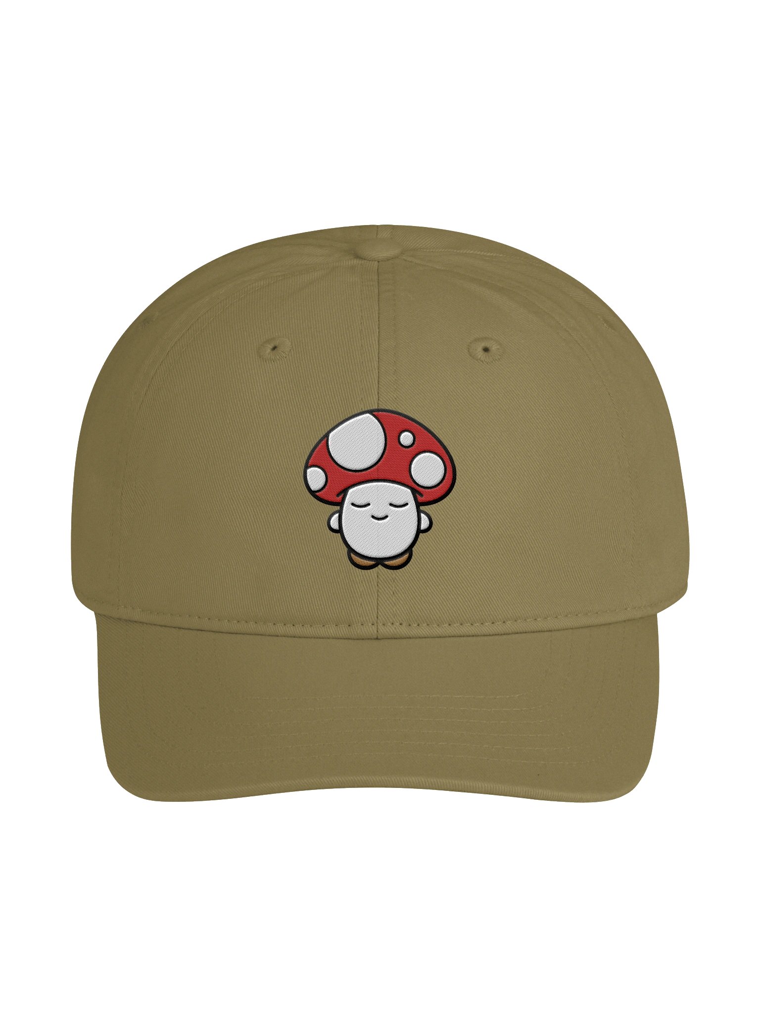 mushroom cap product image (2)