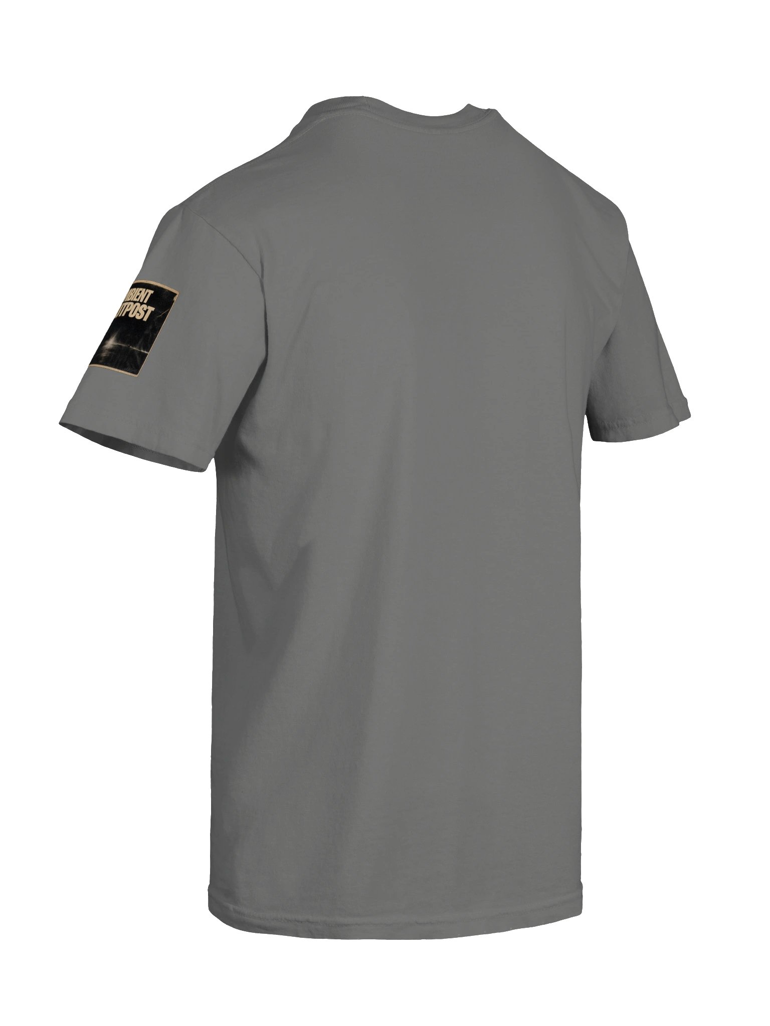 CIMA Outpost - Field Shirt product image (8)
