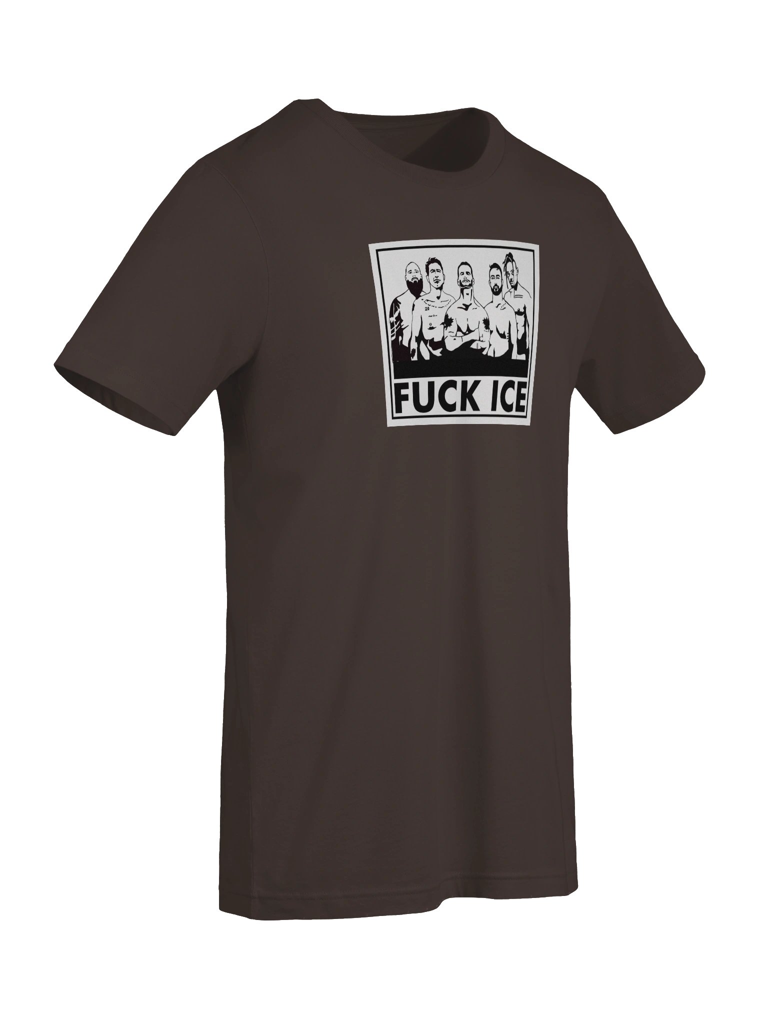 Hockey Tee product image (45)