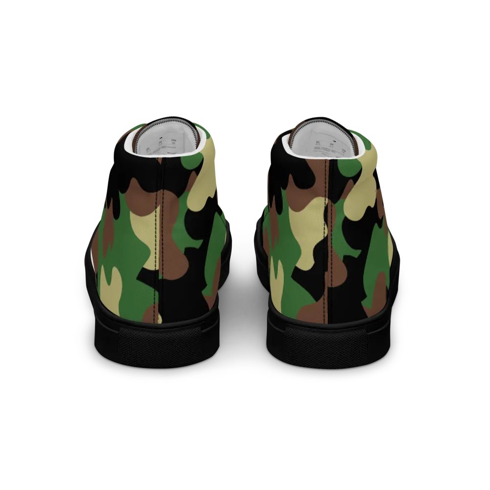 classic camo shoe product image (4)