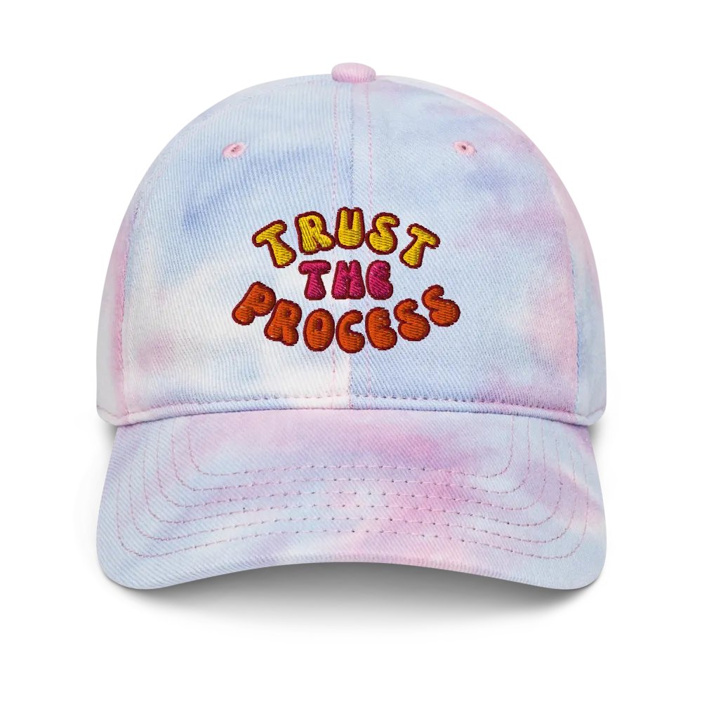 Trust the Hat product image (3)