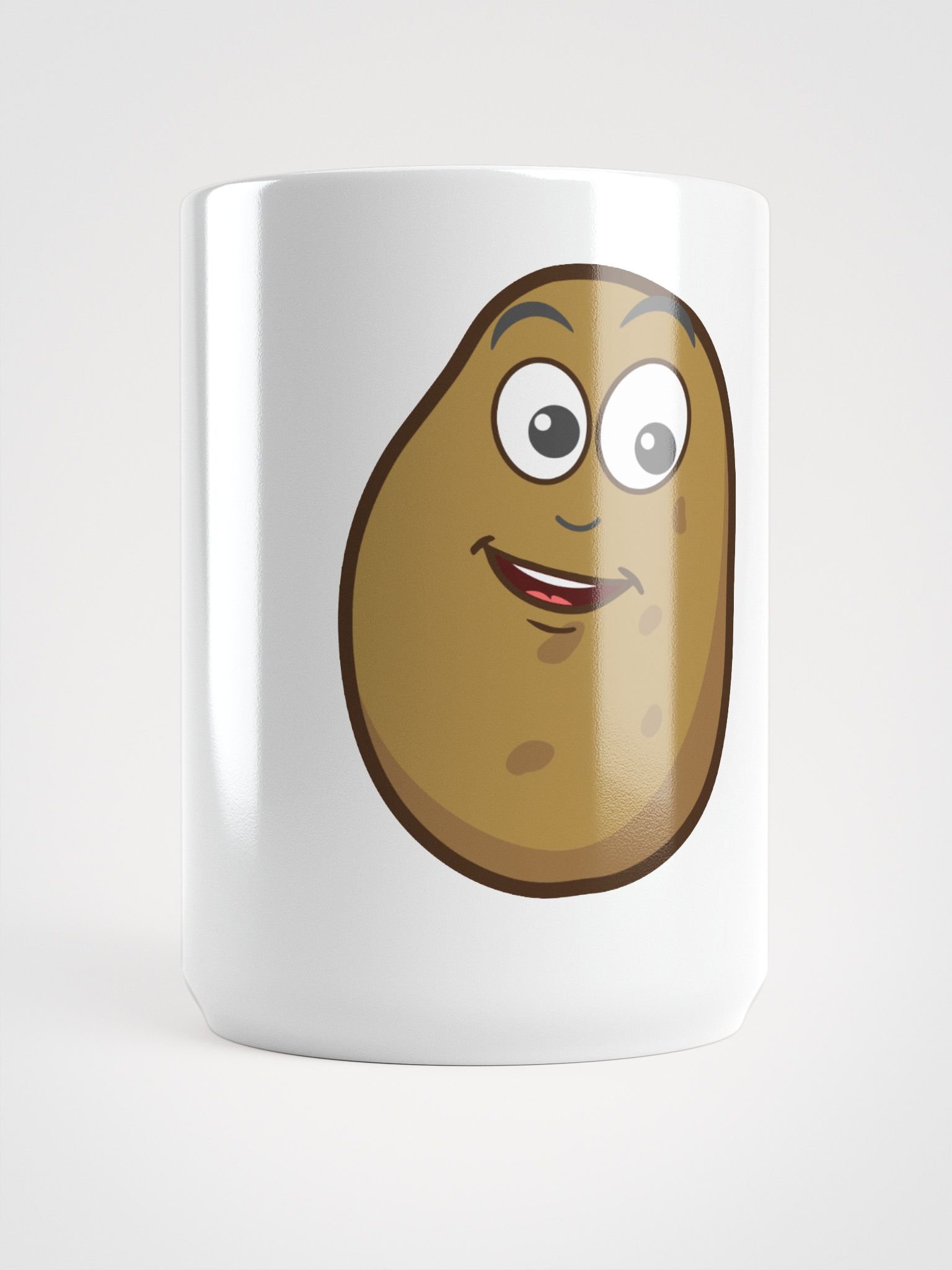 Mug product image (6)