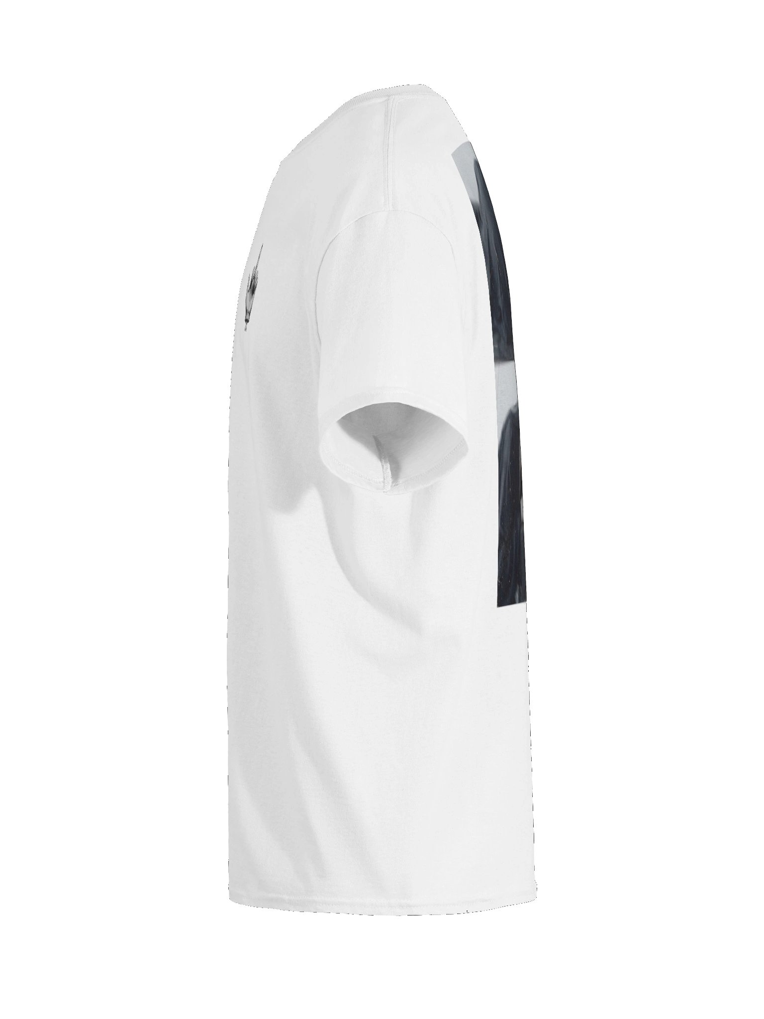 Widow Light Tee product image (3)