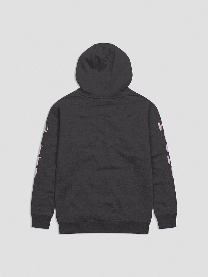 WittyMichi Hoodie product image (10)