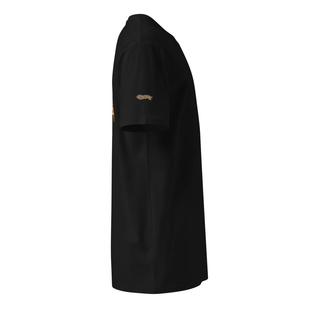 SH#037 product image (6)
