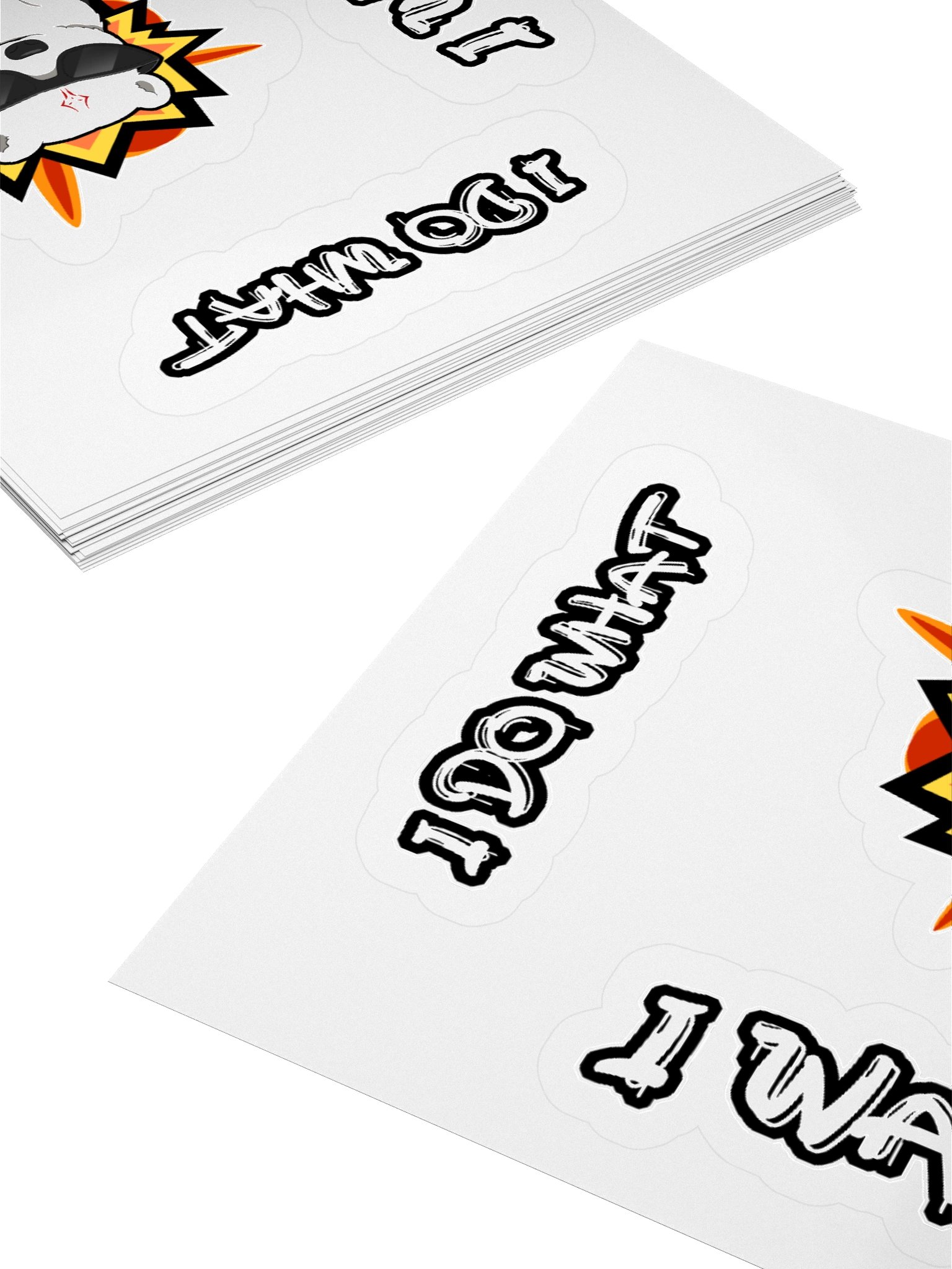 STICKER 01 product image (4)