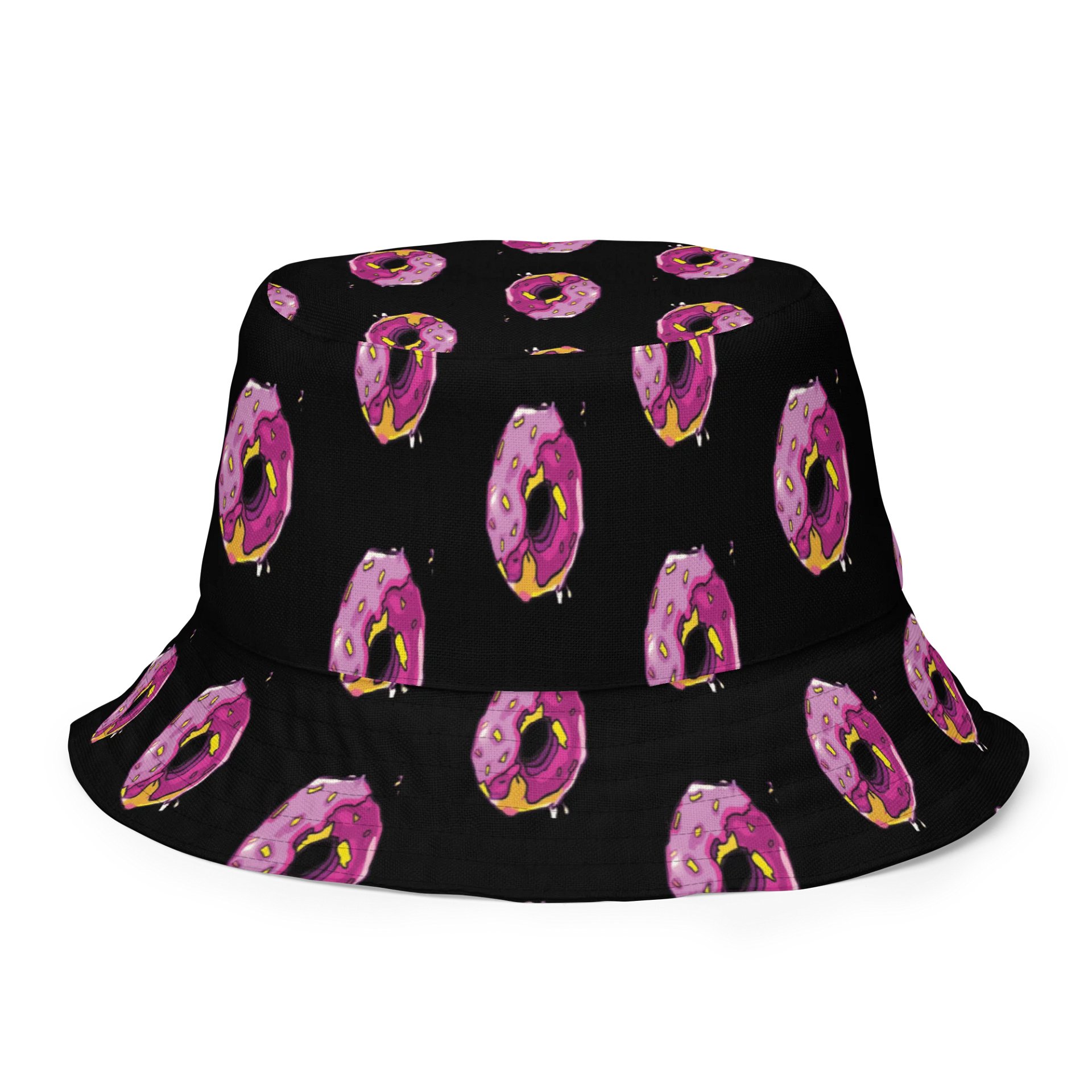 2-WAY CLOUD HAT product image (7)