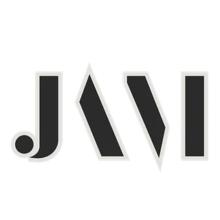 JAM 