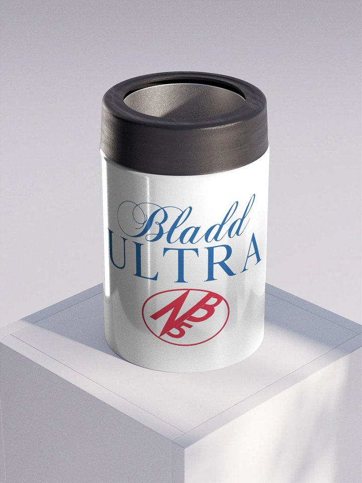 Bladd ULTRA Can Koozie product image (2)