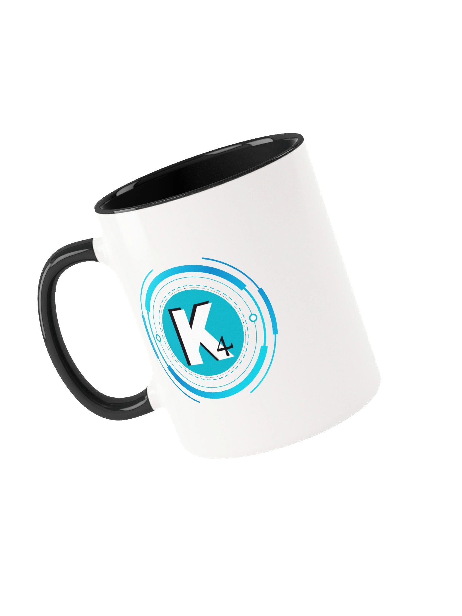 Coffee Mug product image (1)