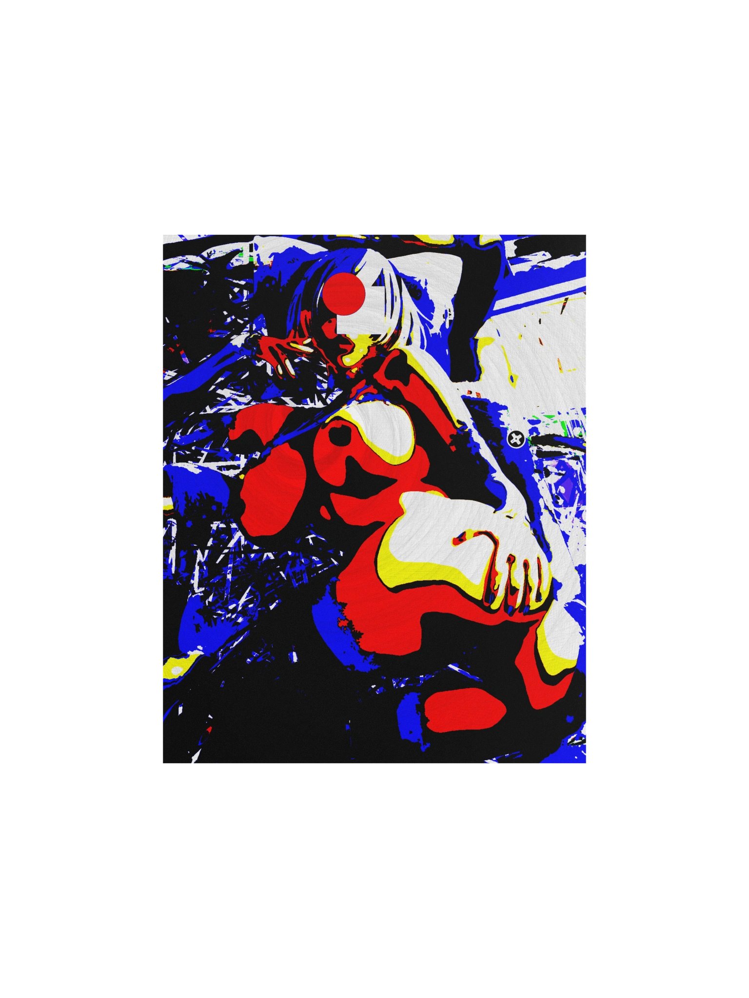 XP-The-ART-EDA.2026.ENTROPY.VIS.000002 product image (1)