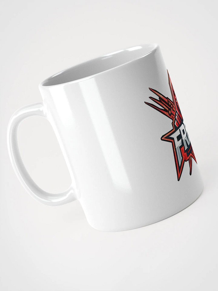 Taza Freda YT product image (2)