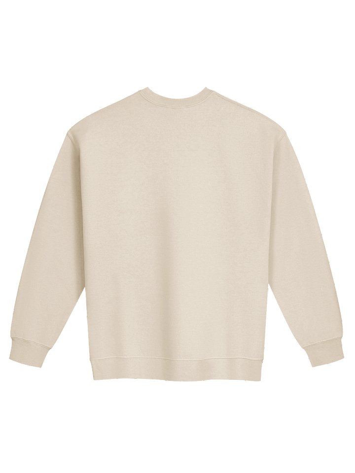 Not Pumpkin' Spice Halloween Sweatshirt product image (2)
