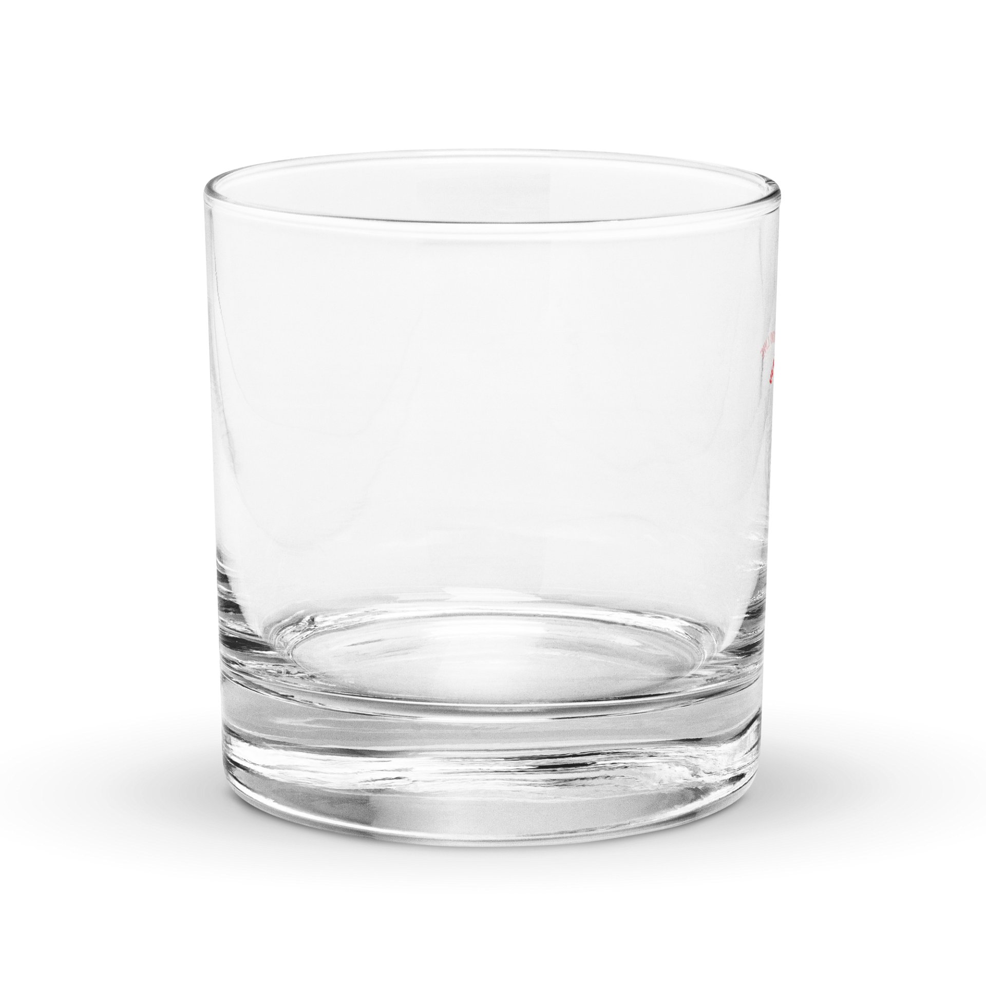 Vertigo Radio Live on The Rocks: Red Pixel Edition product image (3)