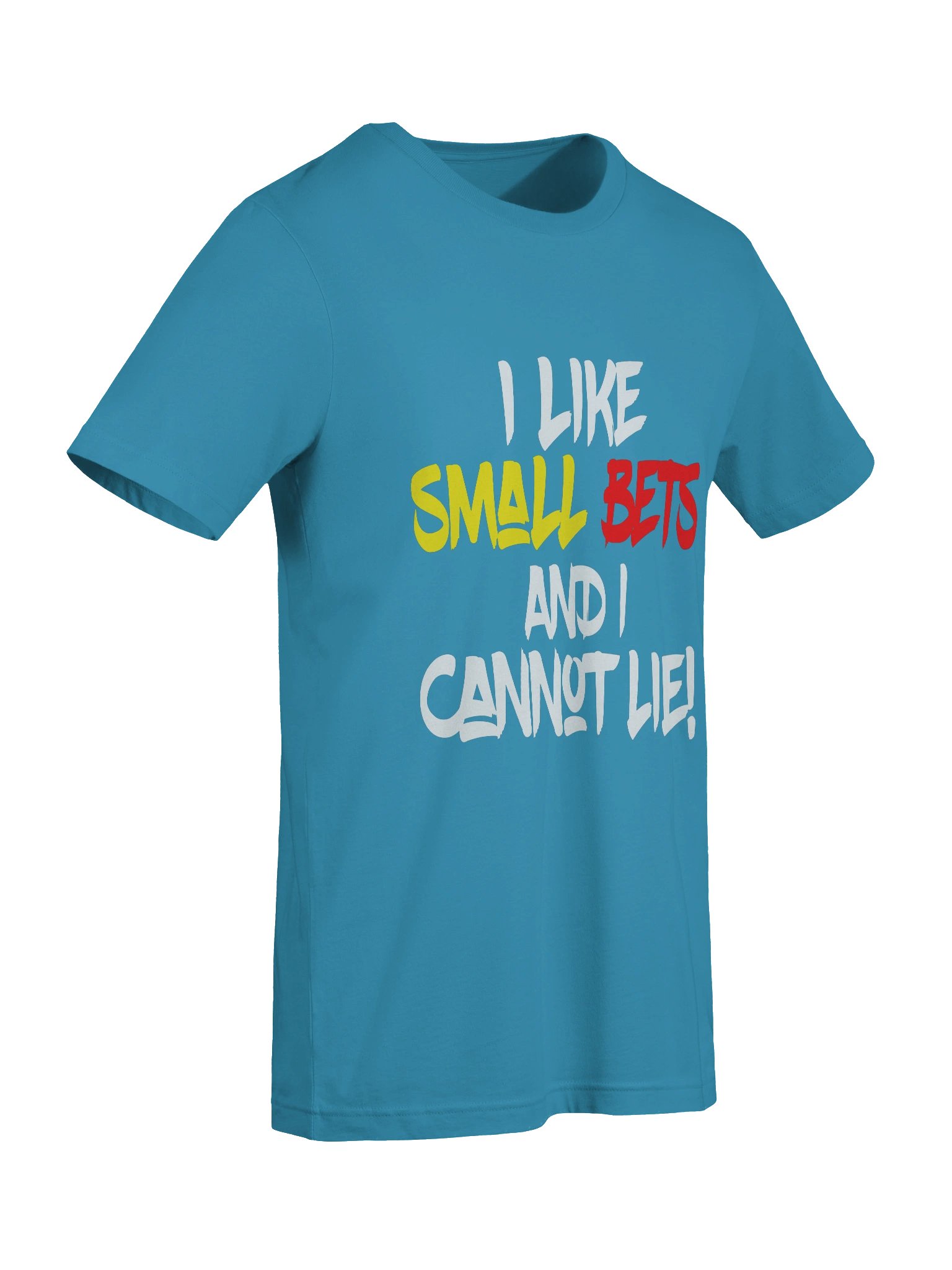 Low Rolling Is Life! product image (77)