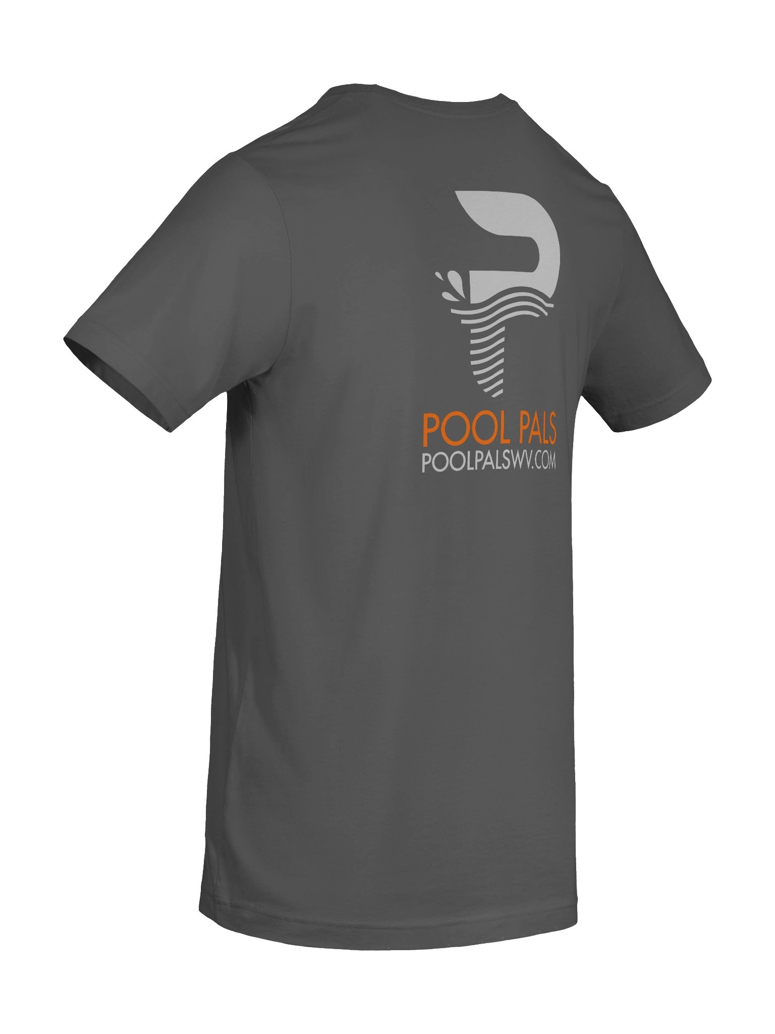 Keep It Simple - 2 Color product image (18)
