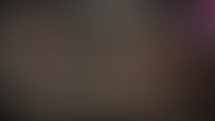 Video thumbnail background