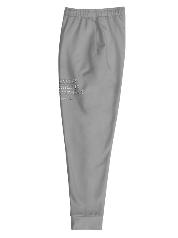 ENS Athletic Dept. Joggers product image (3)