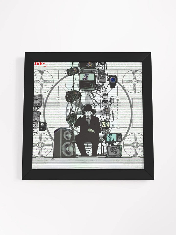 Influencer product image (4)