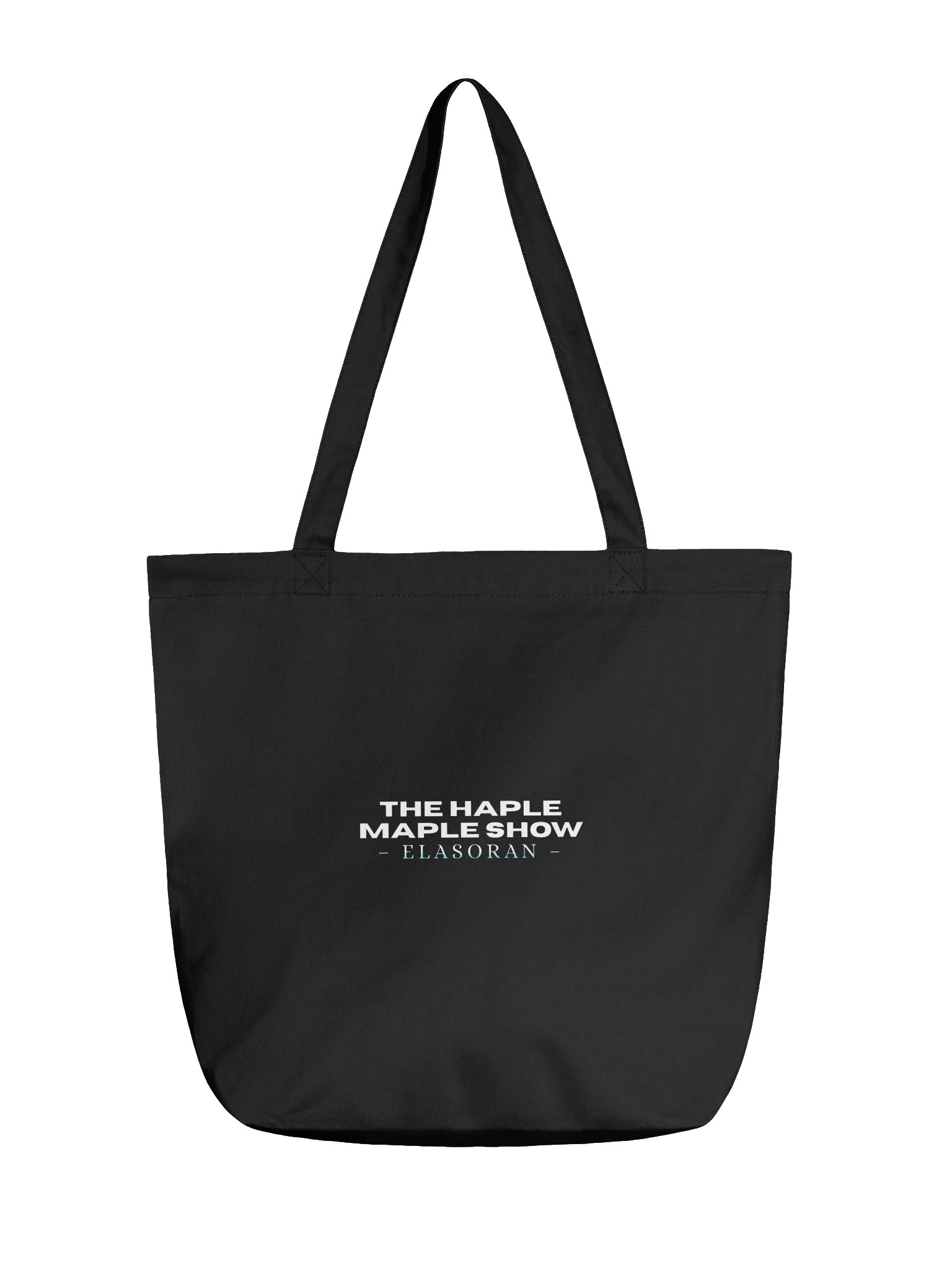 Elasoran Bag product image (1)