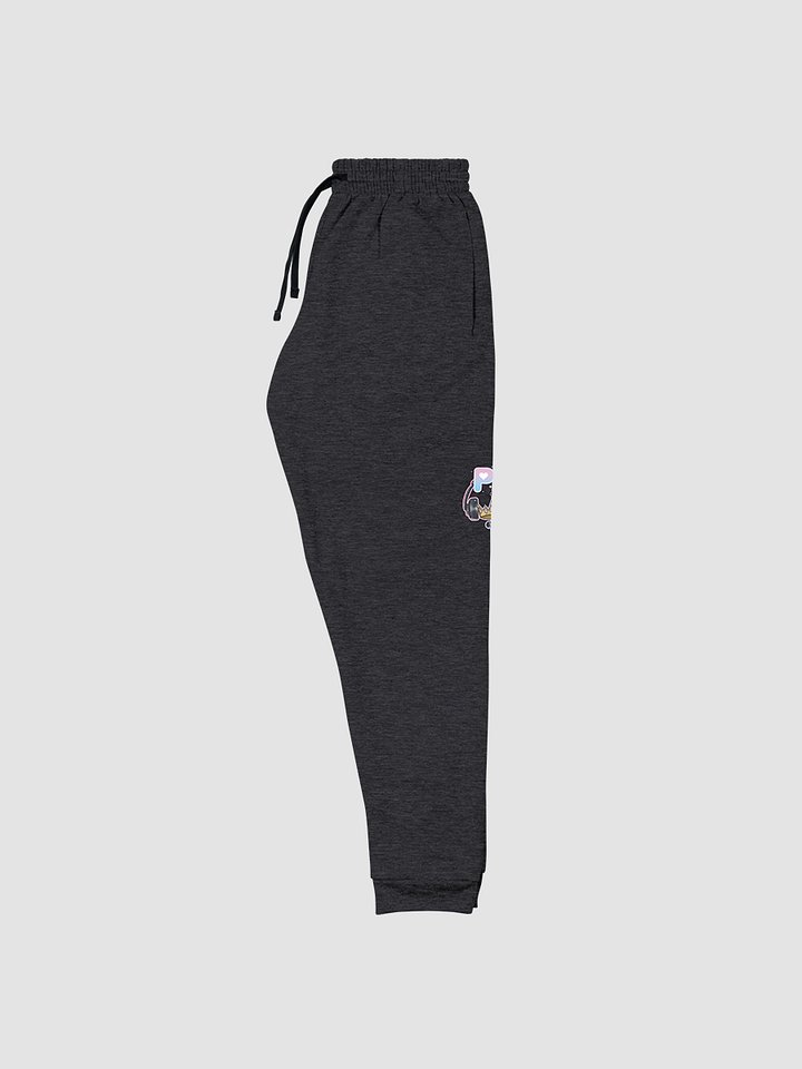 PB Unisex Joggers product image (2)