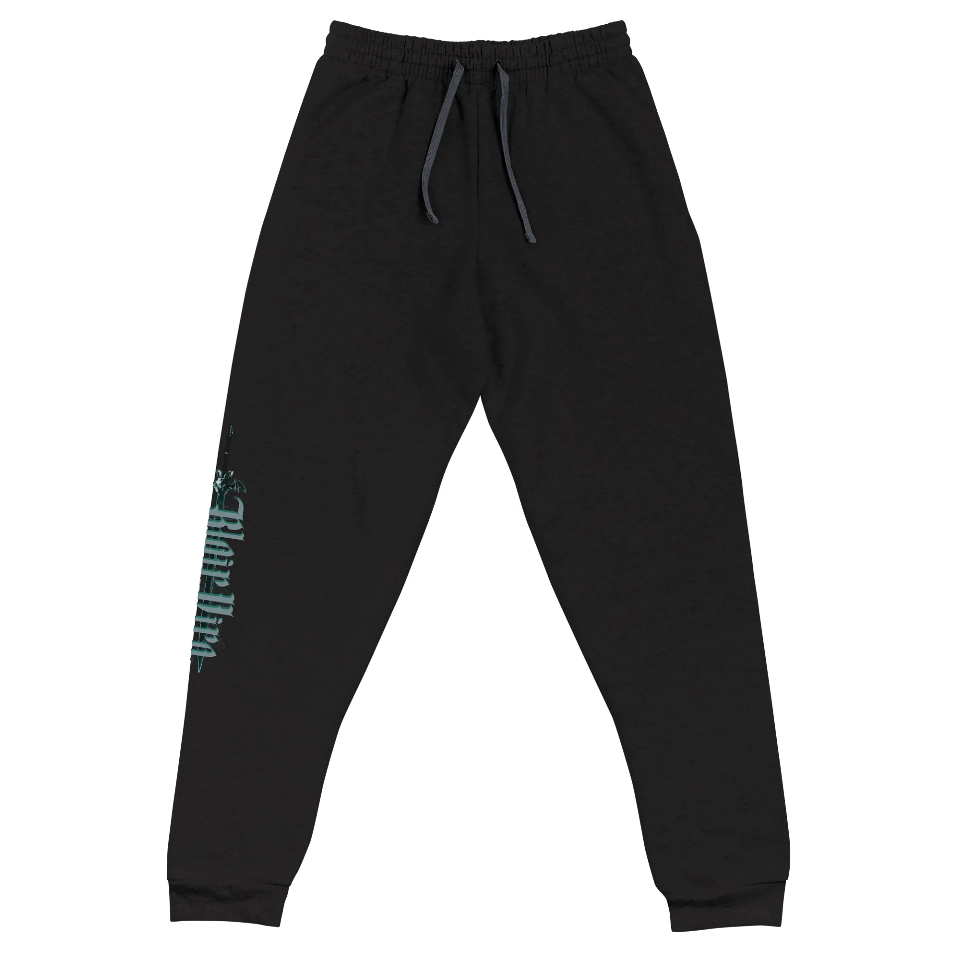 Blairvira Sweat Greaves product image (15)