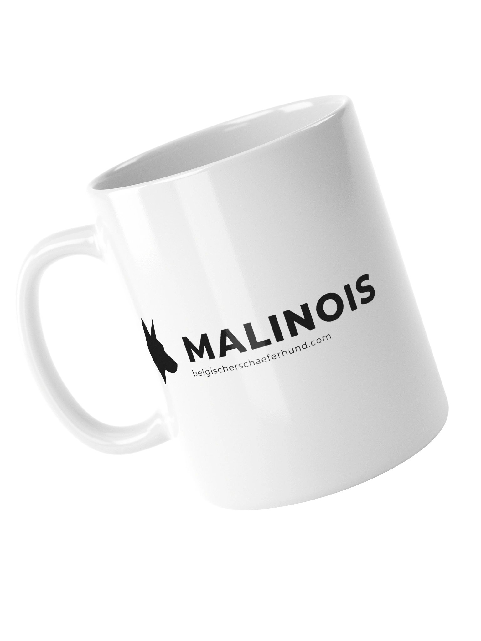 Tasse Maloinois product image (13)