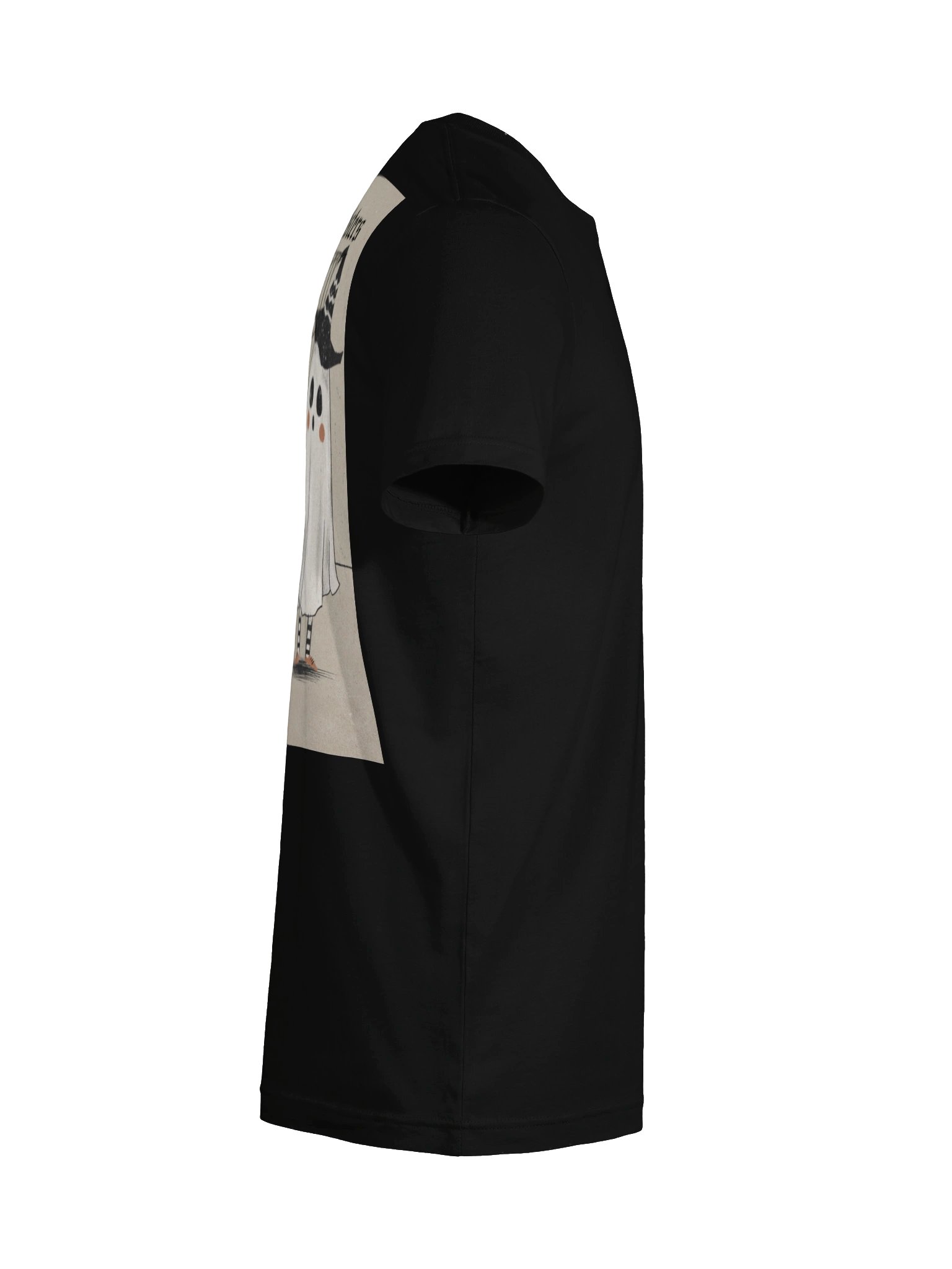 Bring Your Own Ghost product image (89)