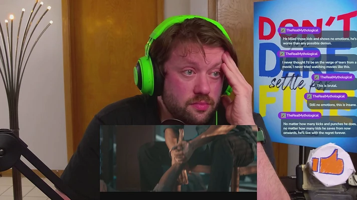 Video thumbnail