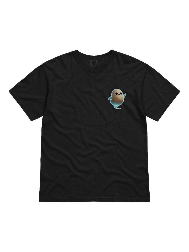 Spud Specter Wave T-Shirt product image (1)