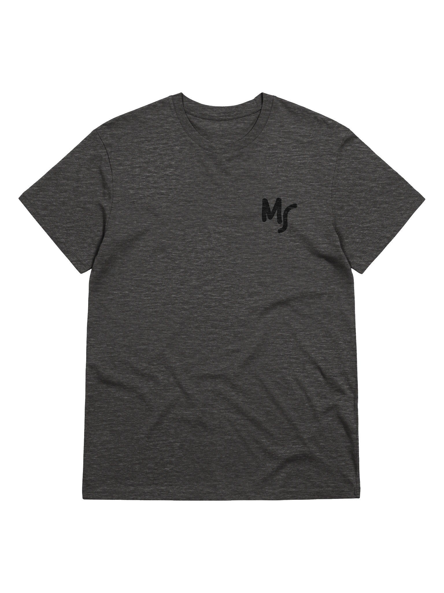 MaxStudios Creating Dreams T-Shirt product image (8)