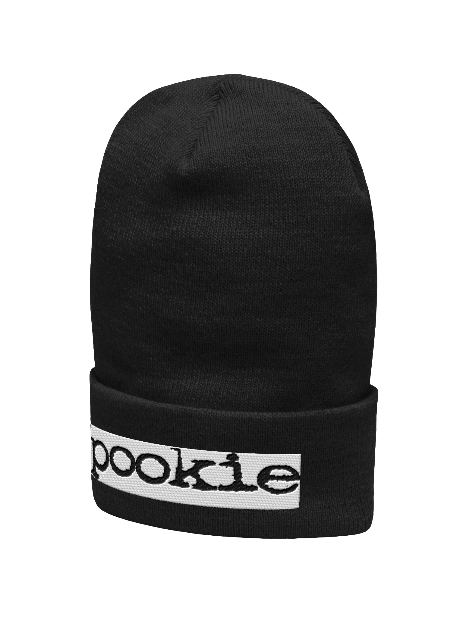 pookie beanie product image (2)