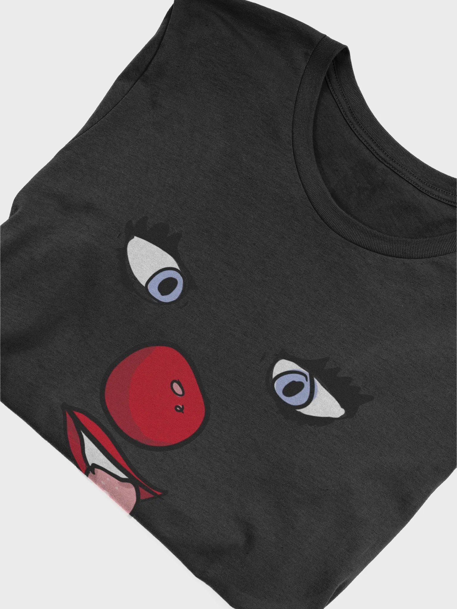 hahaha product image (5)