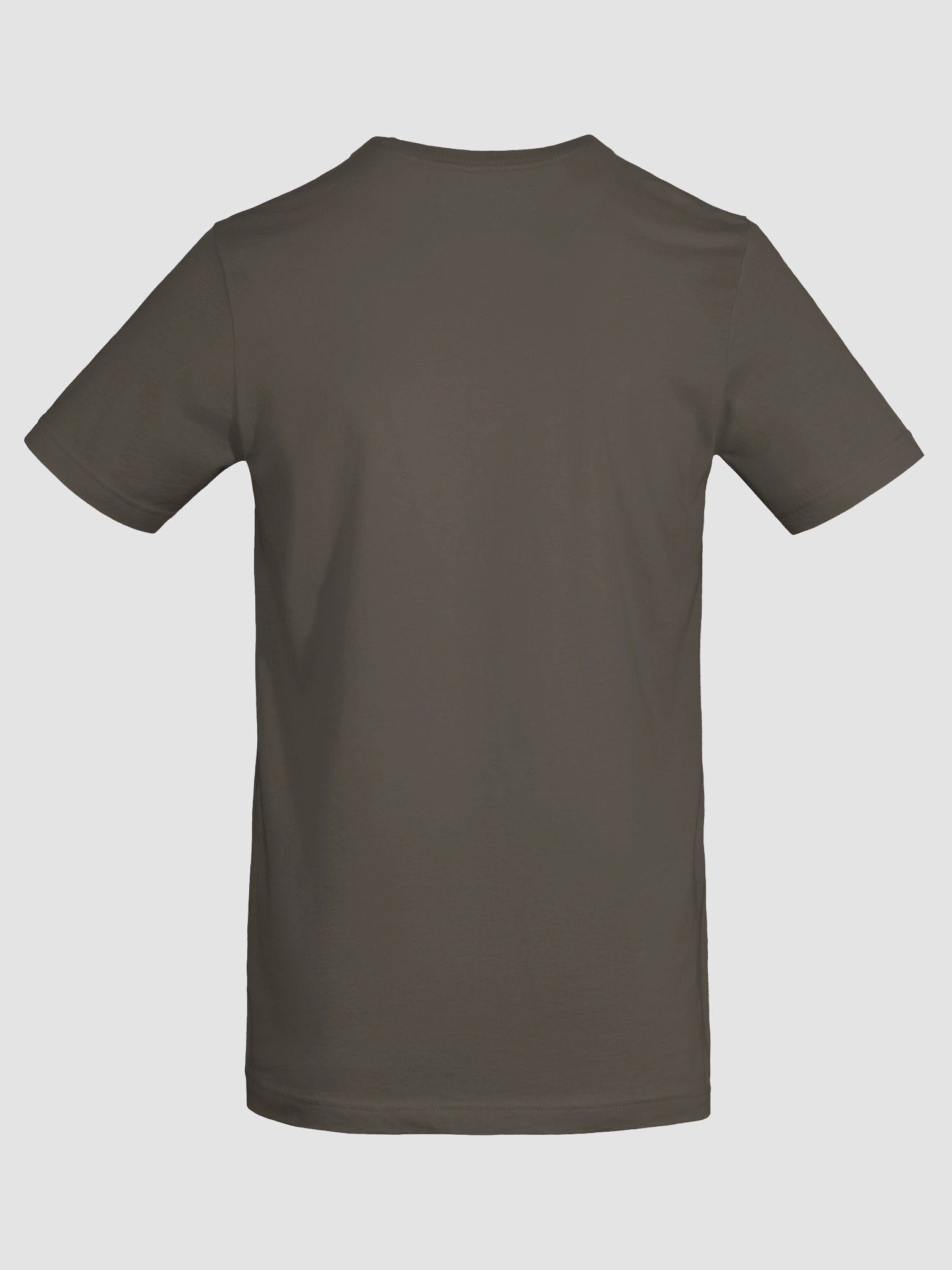 DST3K Tee product image (8)