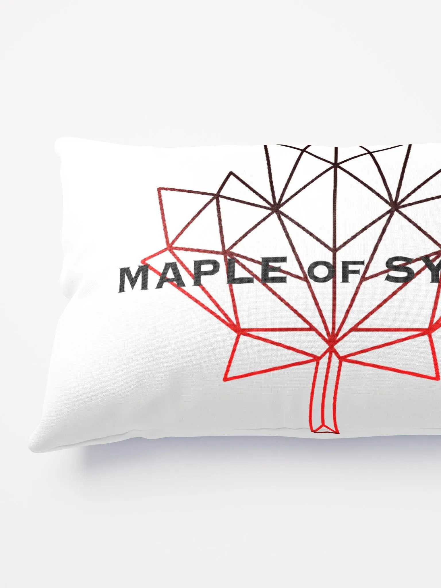 Pillow product image (3)