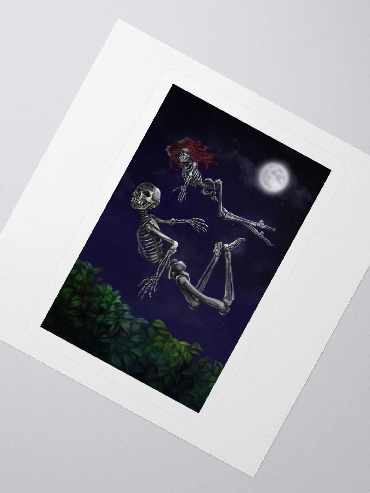 The Namorodo Vampires product image (5)