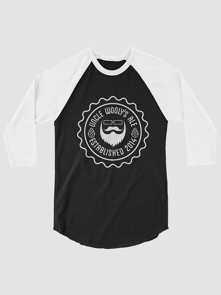 Ballpark Brews, Dark product image (1)