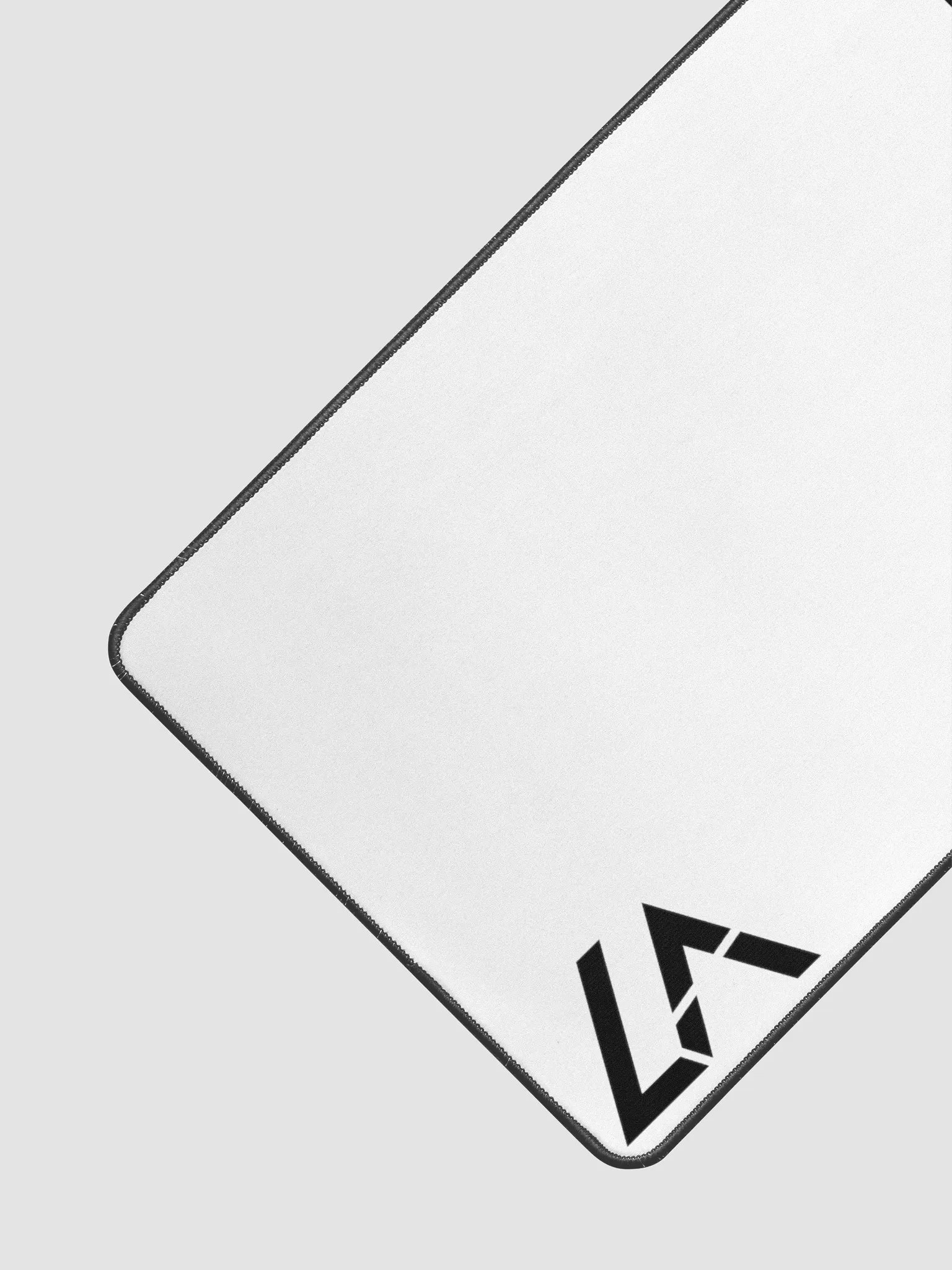 Mottsu Pad 2024 product image (3)