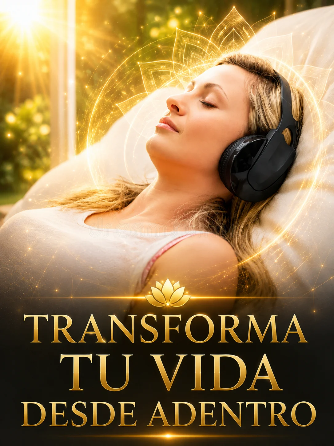 CONSULTA PRIVADA PERSONALIZADA product image (3)