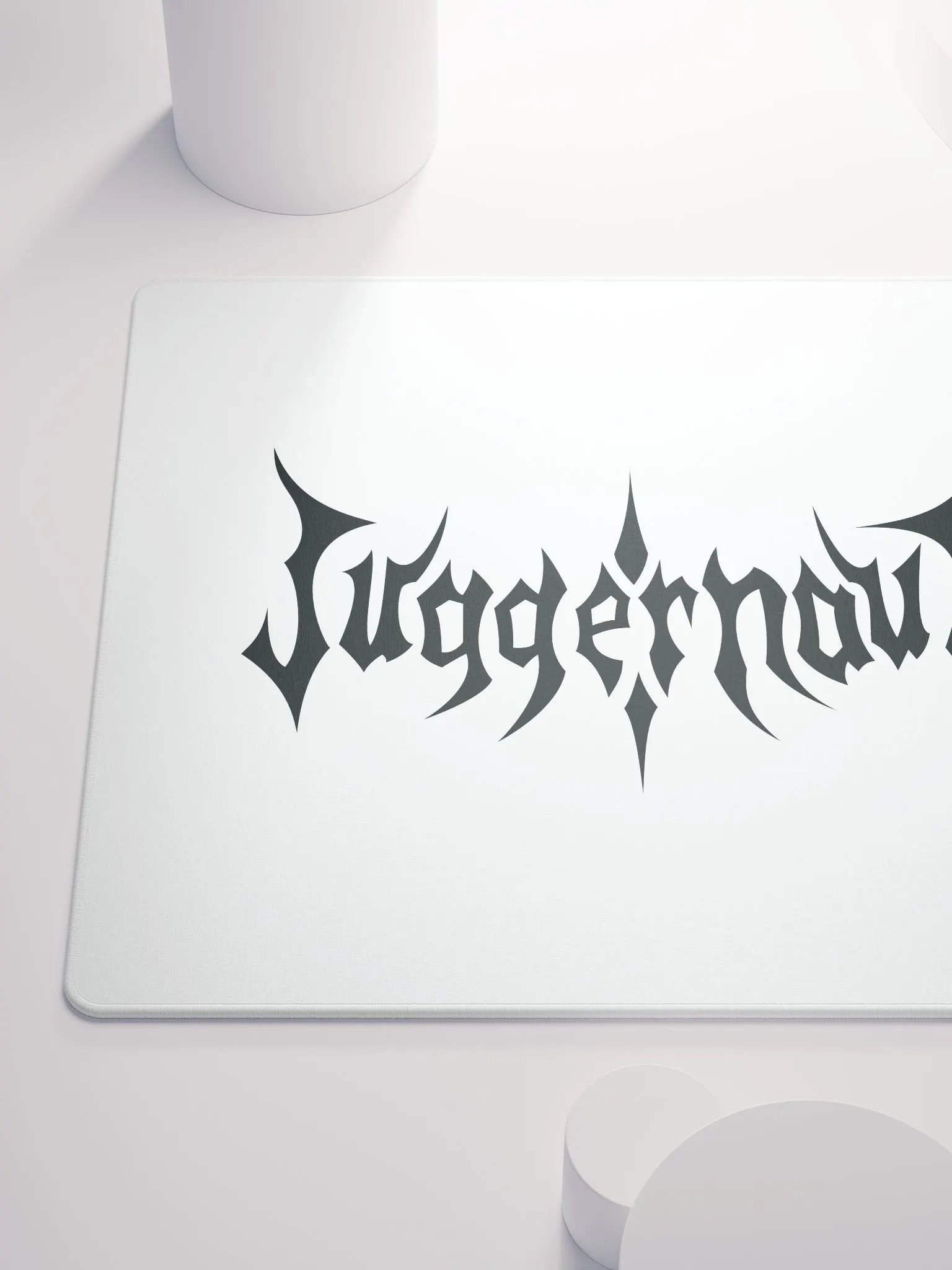 Juggernaut (Logo) product image (10)