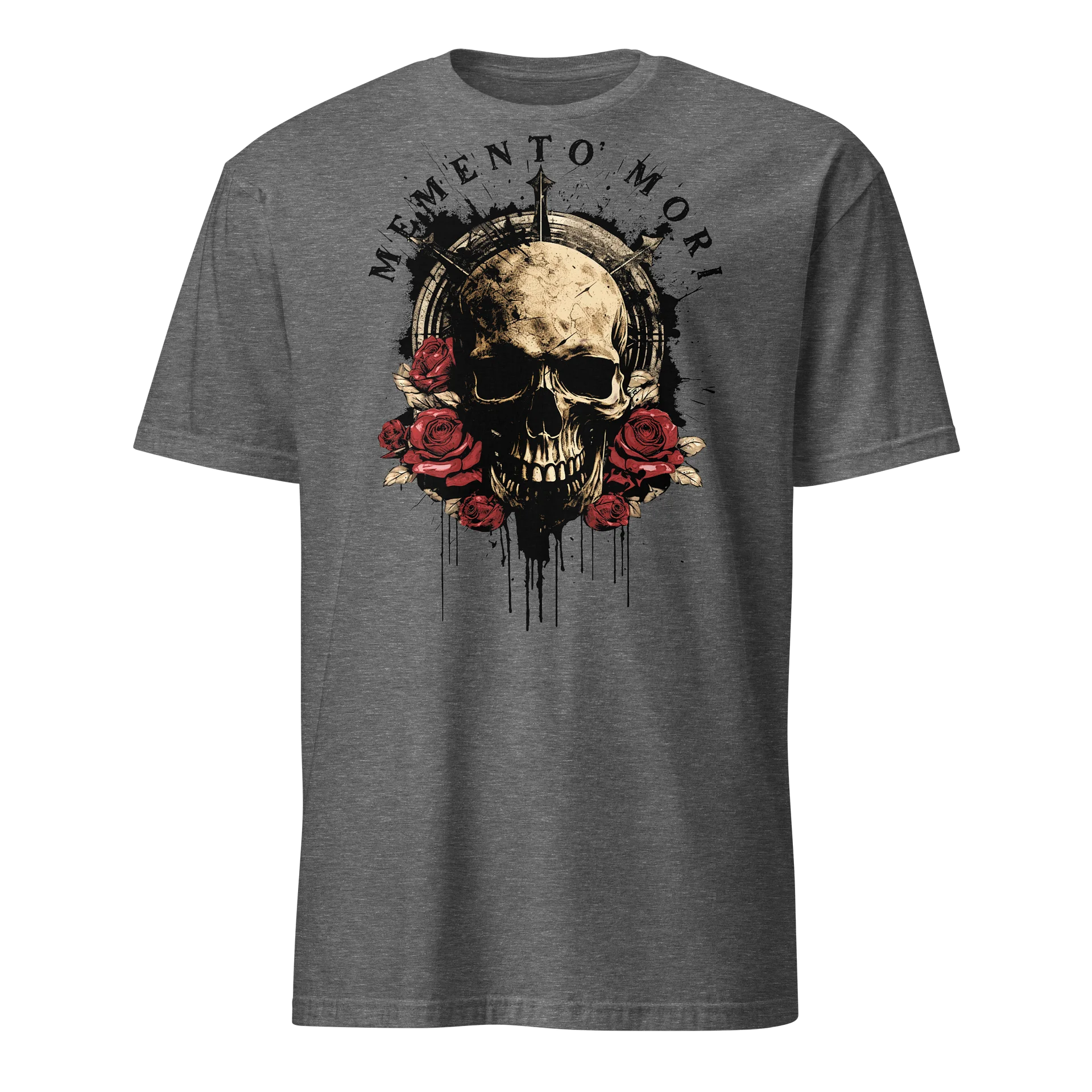Memento Mori product image (5)
