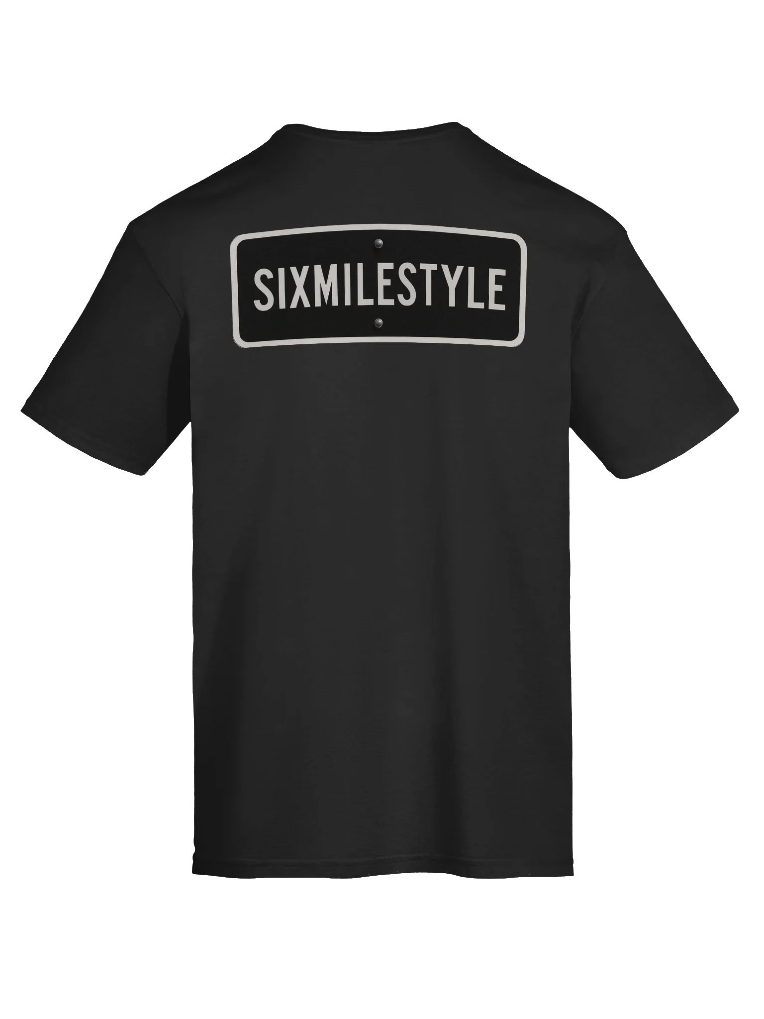 THE PROBLEM CHILD SHIRTS product image (11)