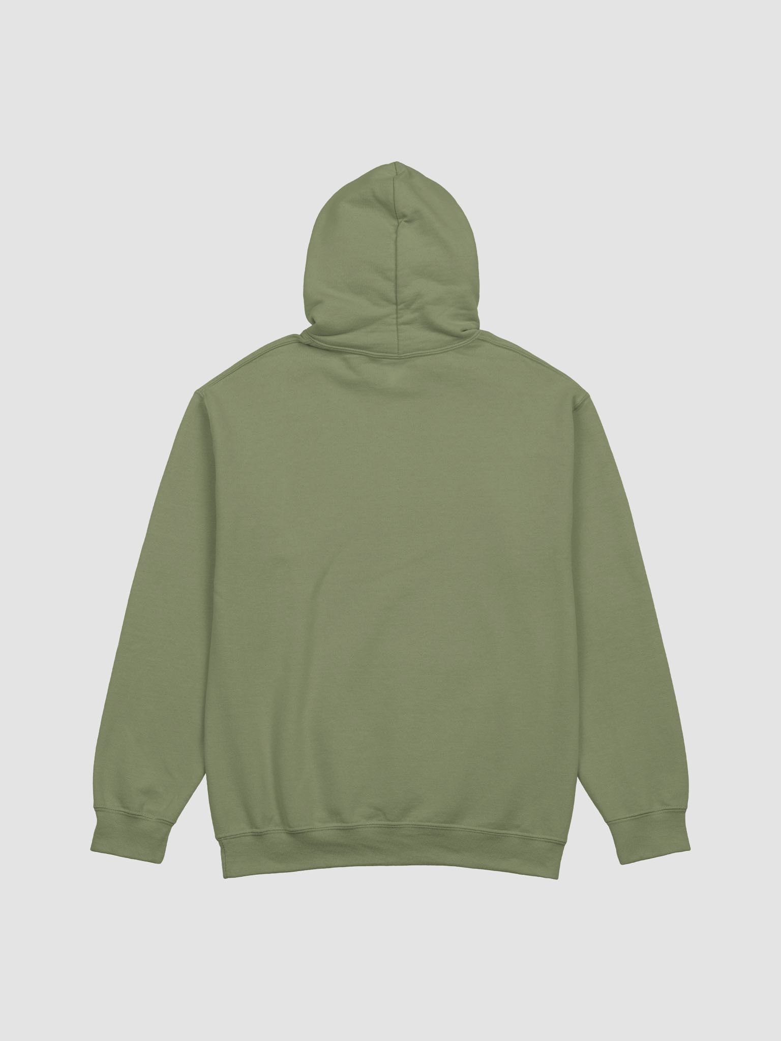Season 3 survival hoodie product image (2)