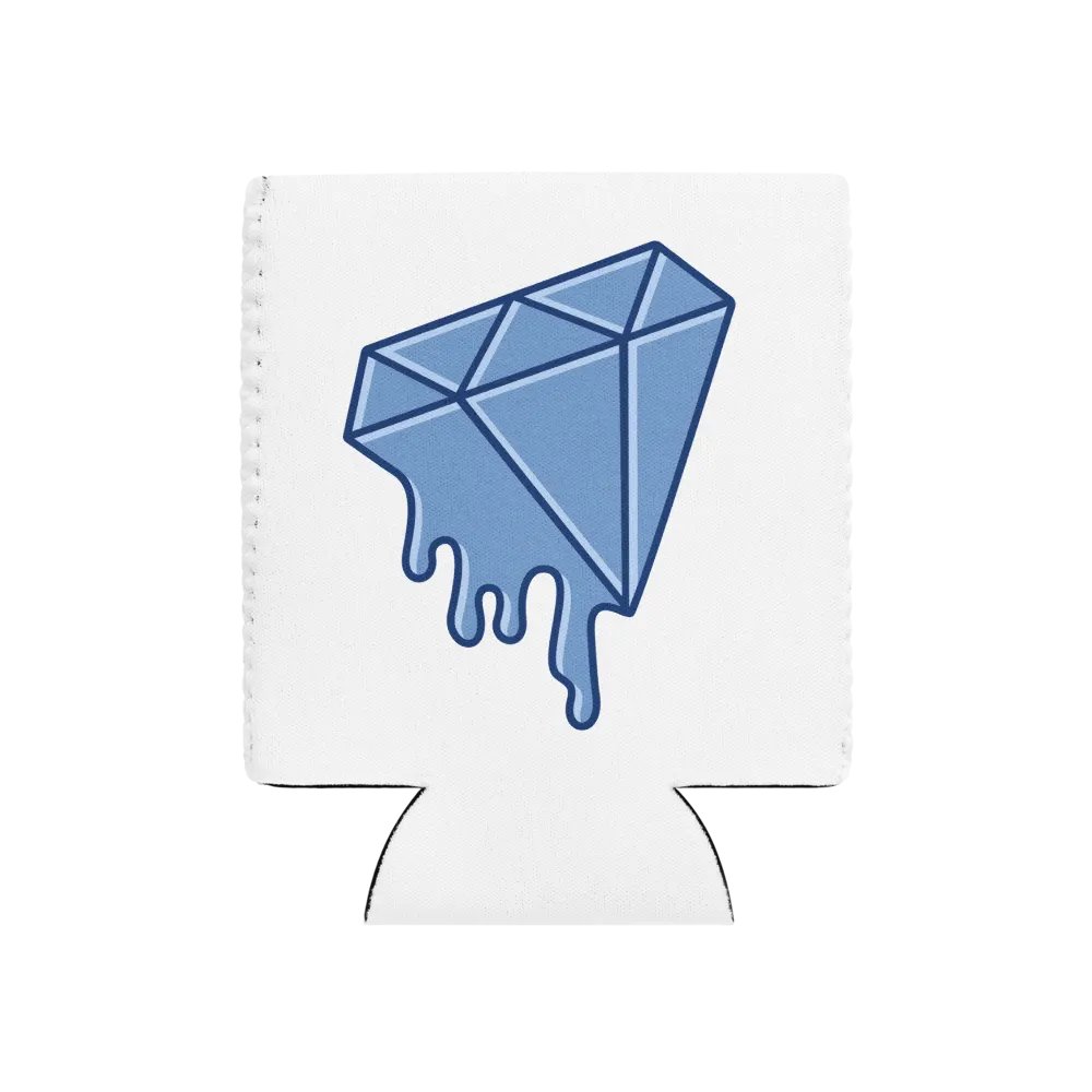 SwaG Coozie product image (21)