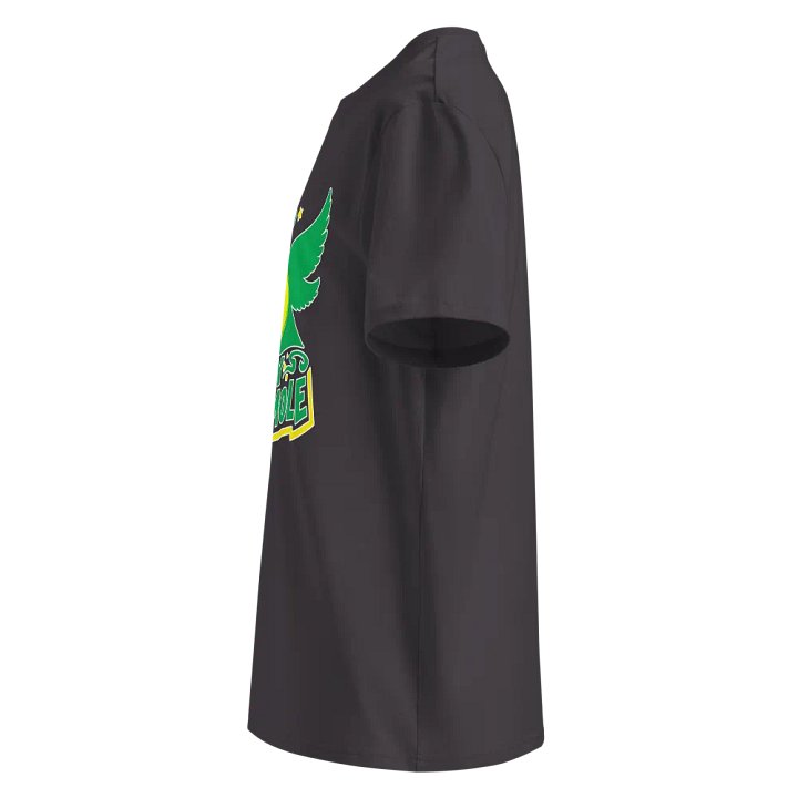 Angelic Avocado Organic Tee product image (28)