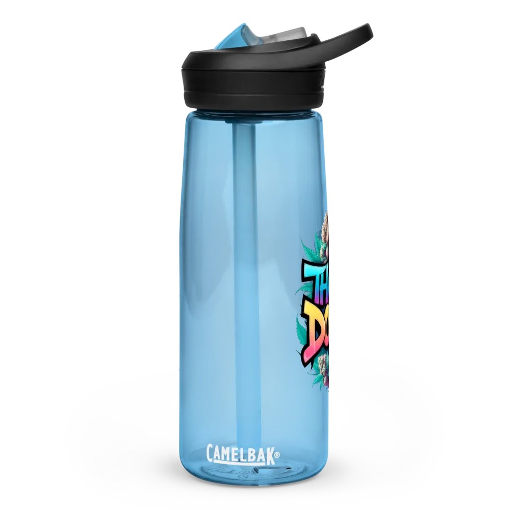 That's Dope (H004) product image (1)