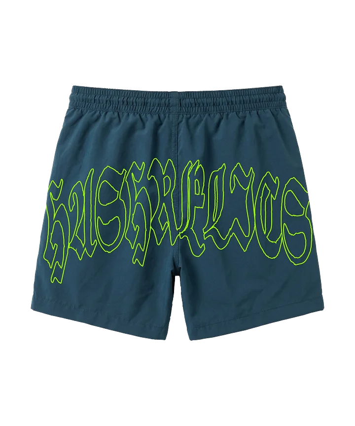HSH RLCS SWIM SHORTS product image (1)
