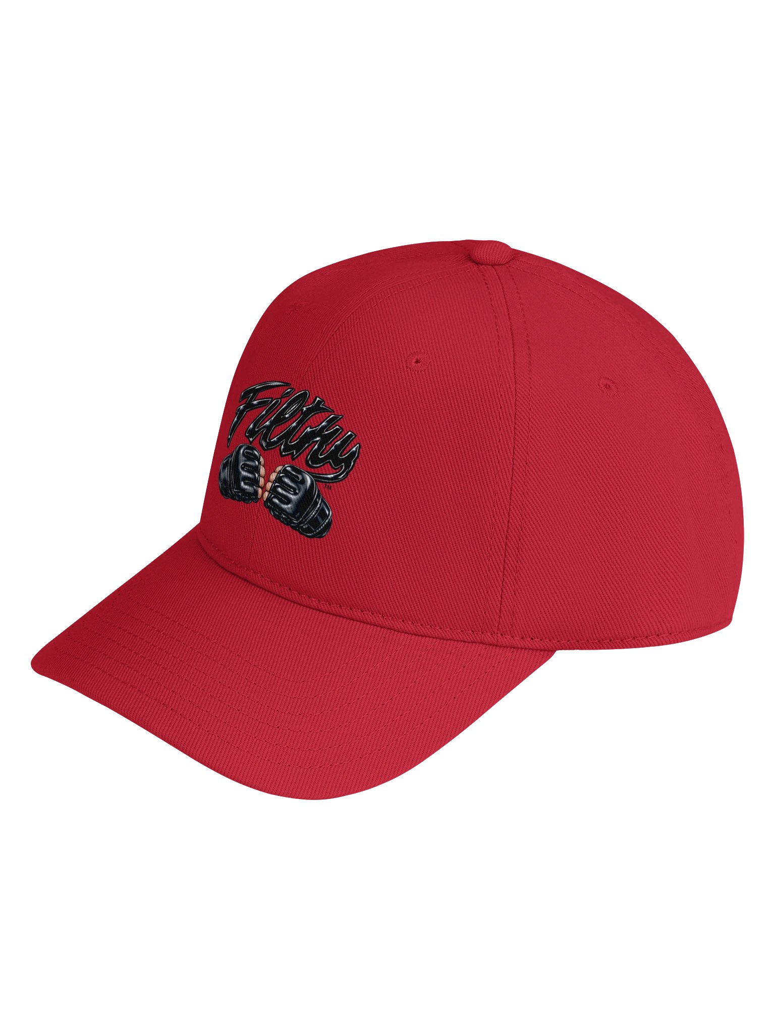 BWEAR MMAB HAT 2 product image (15)